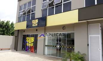 Imagem 2: Sala Comercial - Bairro Linha Guarapuava