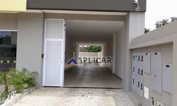 Imagem 3: Sala Comercial - Bairro Linha Guarapuava