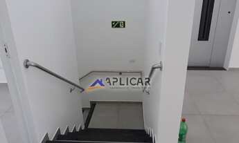 Imagem 5: Sala Comercial - Bairro Linha Guarapuava