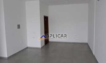Imagem 7: Sala Comercial - Bairro Linha Guarapuava