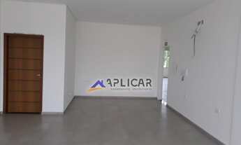 Imagem 6: Sala Comercial - Bairro Linha Guarapuava