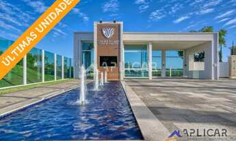 Imagem: Terrenos no Condomínio VILLAGE IGUASSU