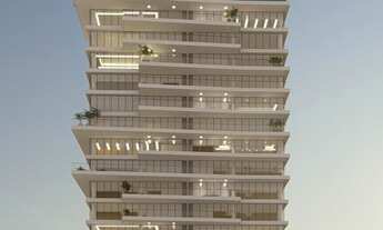 Imagem 5: Apartamentos no BALCONY RESIDENCE, no Centro de Foz do Iguaçu - PR