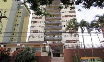 Imagem: APARTAMENTO COM 3 QUARTOS SENDO 1 SUÍTE