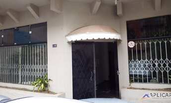 Imagem: Sala comercial no Centro