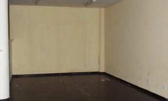 Imagem 6: Sala comercial no Centro