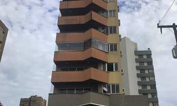 Imagem: Apartamento a venda - Edifício Normandie