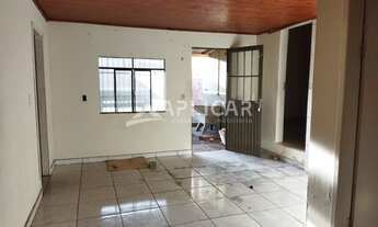 Imagem 7: Casa com 02 Dormitórios no Jardim Itália, em Foz do Iguaçu - PR