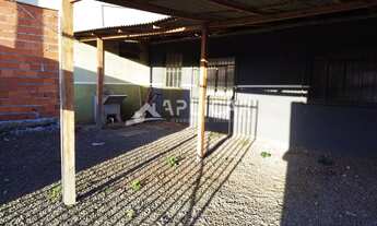 Imagem 3: Casa com 02 Dormitórios no Jardim Itália, em Foz do Iguaçu - PR