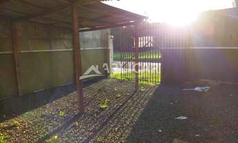 Imagem 4: Casa com 02 Dormitórios no Jardim Itália, em Foz do Iguaçu - PR