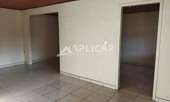 Imagem 6: Casa com 02 Dormitórios no Jardim Itália, em Foz do Iguaçu - PR