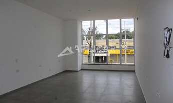 Imagem 5: Sala Comercial - Bairro Linha Guarapuava