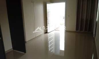 Imagem 4: Casa no Jardim Alvorada com 1 suíte 1 quarto - Foz do Iguaçu - PR