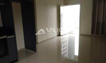 Imagem 7: Casa no Jardim Alvorada com 1 suíte 1 quarto - Foz do Iguaçu - PR