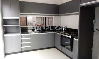 Imagem 6: Casa no Jardim Alvorada com 1 suíte 1 quarto - Foz do Iguaçu - PR