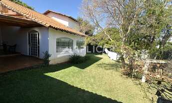 Imagem 2: Sobrado no Jardim Langwinski com 450 m de área construída - Foz do Iguaçu - Pr