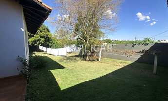 Imagem 4: Sobrado no Jardim Langwinski com 450 m de área construída - Foz do Iguaçu - Pr