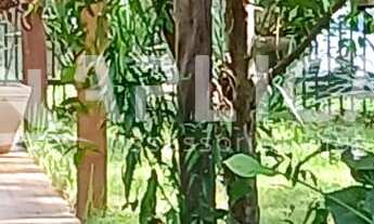 Imagem 6: Sobrado no Jardim Langwinski com 450 m de área construída - Foz do Iguaçu - Pr