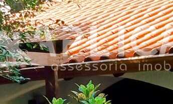 Imagem: Sobrado no Jardim Langwinski com 450 m de