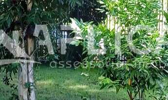 Imagem 5: Sobrado no Jardim Langwinski com 450 m de área construída - Foz do Iguaçu - Pr