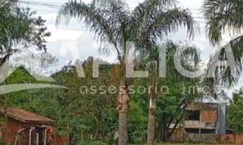 Imagem: Terreno na Av. Por do Sol, bairro Conjunto