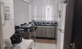 Imagem 4: Casa com 106m2 no Parque Imperatriz, FOZ DO IGUACU - PR