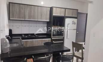 Imagem 3: Casa com 106m2 no Parque Imperatriz, FOZ DO IGUACU - PR