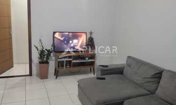 Imagem 6: Casa com 106m2 no Parque Imperatriz, FOZ DO IGUACU - PR