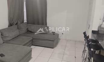 Imagem 5: Casa com 106m2 no Parque Imperatriz, FOZ DO IGUACU - PR