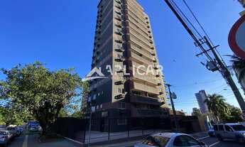 Imagem: APARTAMENTO NO EDIFÍCIO PLINIO BORTOLI