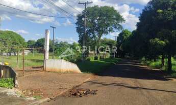 Imagem 6: Chácara à venda no Jardim Porto Belo, em Foz do Iguaçu - PR