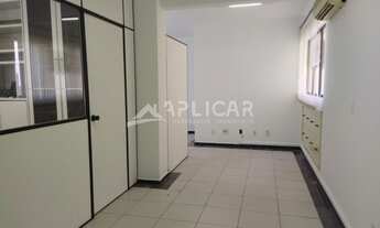 Imagem 4: Sala Comercial no Foz Executive Center, no Centro de Foz do Iguaçu - PR