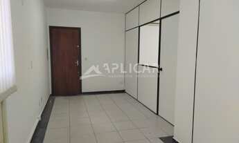 Imagem 5: Sala Comercial no Foz Executive Center, no Centro de Foz do Iguaçu - PR