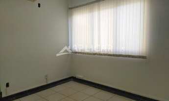 Imagem 7: Sala Comercial no Foz Executive Center, no Centro de Foz do Iguaçu - PR