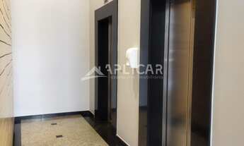 Imagem 3: Sala Comercial no Foz Executive Center, no Centro de Foz do Iguaçu - PR