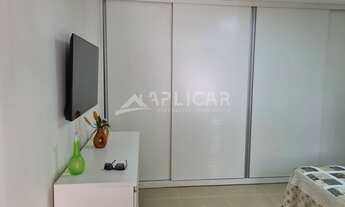 Imagem 5: Casa com 3 dormitórios à venda, Vila A, FOZ DO IGUACU - PR