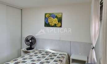 Imagem 6: Casa com 3 dormitórios à venda, Vila A, FOZ DO IGUACU - PR