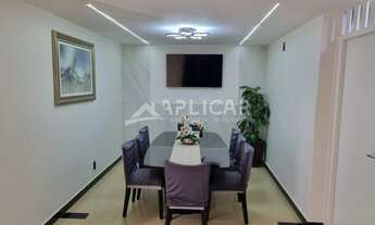 Imagem 4: Casa com 3 dormitórios à venda, Vila A, FOZ DO IGUACU - PR