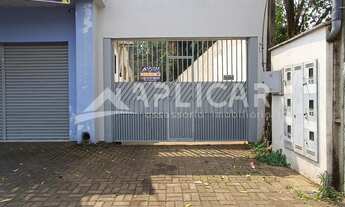 Imagem: LOCAÇÃO DE 02 CASAS NO MESMO TERRENO