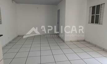 Imagem 5: LOCAÇÃO DE 02 CASAS NO MESMO TERRENO, na Avenida Felipe Wandscheer, n° 2555