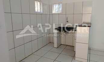 Imagem 6: LOCAÇÃO DE 02 CASAS NO MESMO TERRENO, na Avenida Felipe Wandscheer, n° 2555