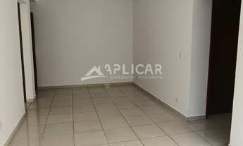 Imagem 3: APARTAMENTO NO RESIDENCIAL ANGATU - PORTO MEIRA - FOZ DO IGUAÇU - PR