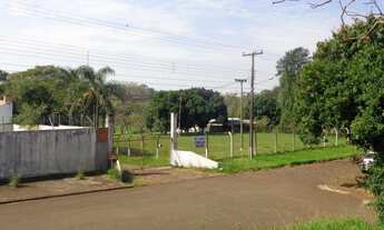 Imagem 4: Chácara à venda no Jardim Porto Belo, em Foz do Iguaçu - PR