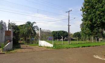 Imagem 7: Chácara à venda no Jardim Porto Belo, em Foz do Iguaçu - PR