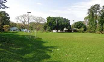 Imagem: Chácara à venda no Jardim Porto Belo