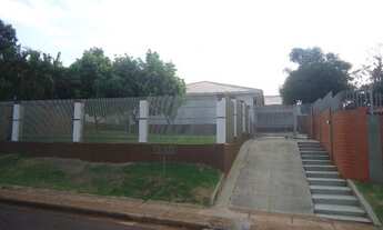 Imagem 2: Casa com 3 dormitórios à venda, Vila A, FOZ DO IGUACU - PR