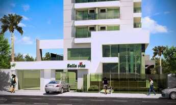 Imagem: Duplex à venda no Residencial BELLA VITA