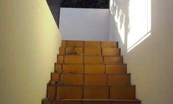 Imagem 3: Apartamento com 03 dormitórios no Jardim Lancaster II, em Foz do Iguaçu - PR