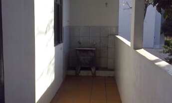 Imagem 2: Apartamento com 03 dormitórios no Jardim Lancaster II, em Foz do Iguaçu - PR