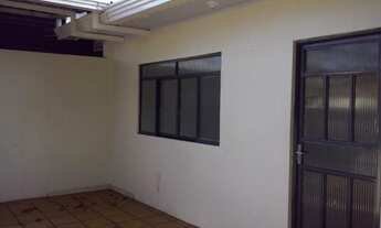 Imagem: Apartamento com 03 dormitórios no Jardim